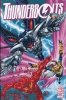 THUNDERBOLTS OMNIBUS VOL 02 HC [VARIANT] [9781302931902]